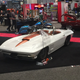 Image for article titled Wheels, Wheels, Total Vehicular Insanity And More Wheels: A Guided Tour Of SEMA 2015